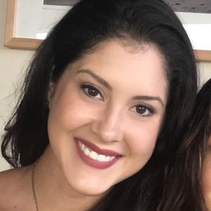 Meet your Posher, Macy